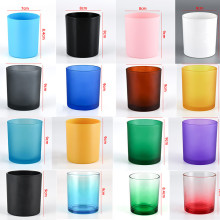 ��ɫ��޹Ϟ�T��ĥɰ�����T̨7080�ڏ��T̨�[������Ϟ�T���������w