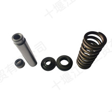 ��������˹QSK60�l�әC���T������ ���� �ͷ� ���ɽM�� 3641536