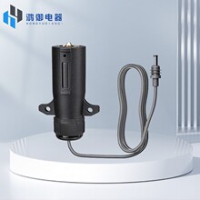 �羳���N��ʽ7о���^1185  18awg��ʽ��܇�^�Ddc5521���L��