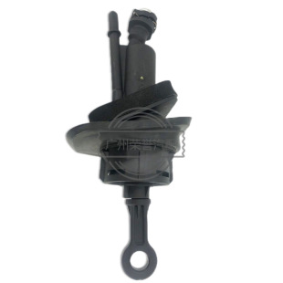 6G917A543AC-KZ�m��춸����x�Ͽ��� 2.0��07�Ͱ�