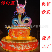 ������ͻ����������w��ͨ�����ͬF؛�[�����^��ҹ�ǟ������õ���