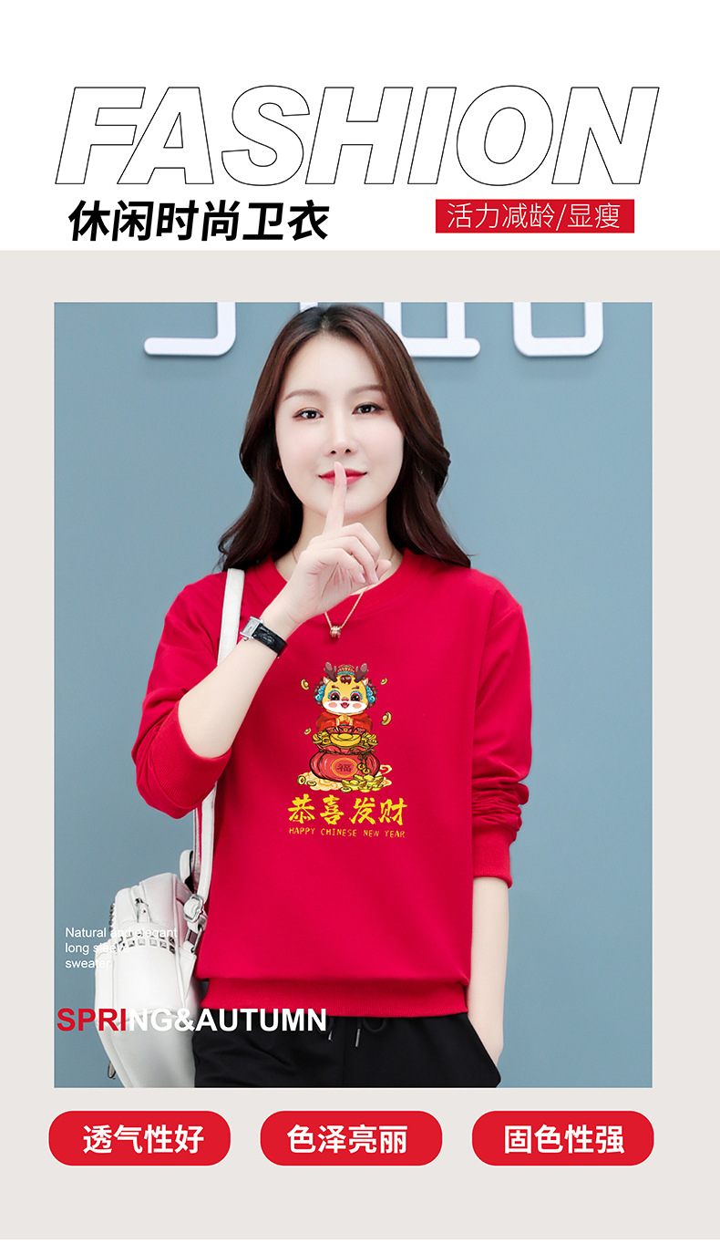 i2uUjf6mxdTrdS47SAR0xBBVnDSKEhJaMmzM