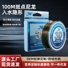 �¿�׃ɫ���c�����~��100����������������ĥ·����������~��