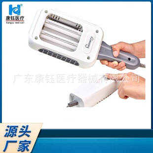 SH2B�Ϻ�ϣ��SH2����L�yм�����������⾀�⯟�x�ί��x