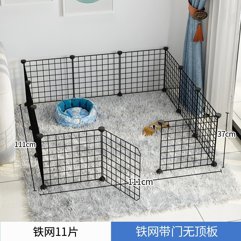 16244479971_934604028