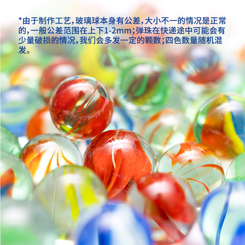 /O1CN01DQtET91bzzvElFV2B_!!2219377133537-0-cib.jpg?x-oss-process=image/format,png