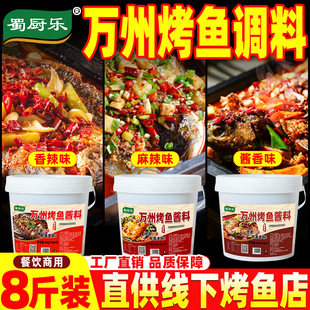 ���~���f�ݿ��~�{���u�������ؑc�����~�����������~�ϰ�