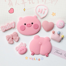 PVCС���i�^�i���Ӱl�A�������֙C��DIY���z������Ь������F؛