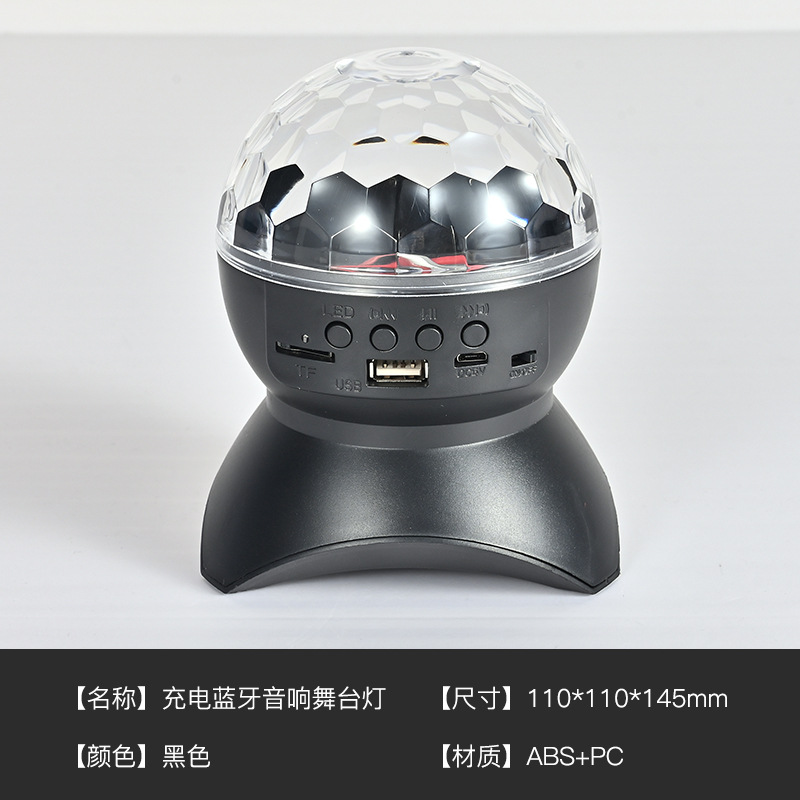 微信图片_202210230942494