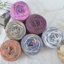 3������që�� ���z���ֹ����� �¿�ñ�Ӈ��������д־�ë���F��