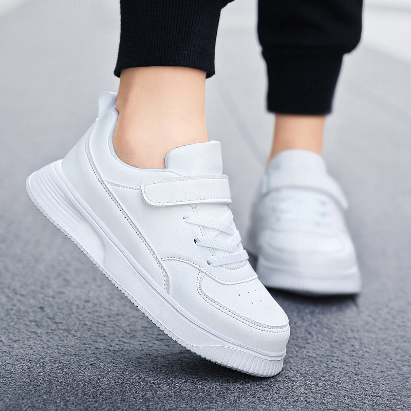 Children's Skate Shoes
