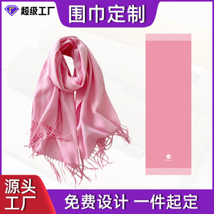 ��ɫ����Ů�����¿�W������q�����羳��ɫ��ů�����L���������l