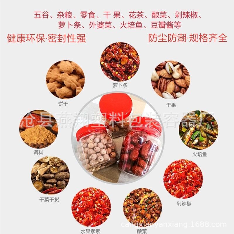 DC8B392ACB9770892D76031C6F4F99