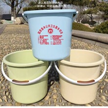 ���l����ˮͰ���ώ�����ˮ��ɫˮͰϴ܇Ͱ����ˮͰ��ӡˢˮͰ