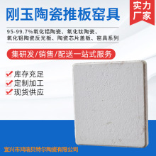 SaĪʯմɰʯПGͻմɰПGt