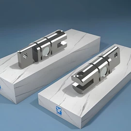 压力传感器;称重传感器;力传感器