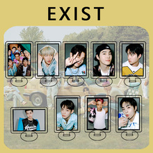 eo ��Ҏ��݋��EXIST��ͬ������p���������� ����[�� ��߅