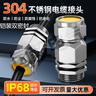 �������m�^BDM���P�304�z�b�ܽ�ʽ��|�A�o���^���Ϻ������ݼy