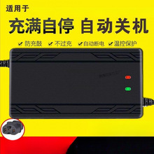 �m��늄�܇�ƿ�����늄�����܇��݆��������һ�����l���]�����l