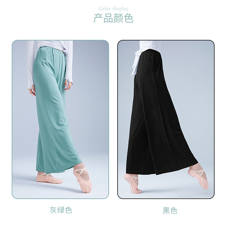 详情页_03.jpg