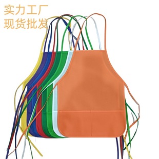 ��ͯ��ȹ�������l��ӡ�֏V��LOGO��偵��׃��@��Ӗ�஋�����ۇ���