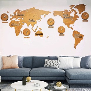 Դ�^���S����؈D���N3d���w�k����������˾�Ļ����WУ�����b��R