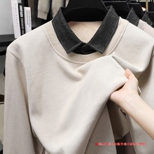 һ�w�q�ӽq�Ӻ���ʿë���¿����b�r���I�كɼ�������ůᘿ������