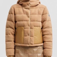 ɼ 2024¿̩ëBñe̿ŮʿڴqZq