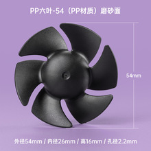 ���L�C�L�~늴��L������o�����~�߷���PP�L�~ͨ�����~���~С���~