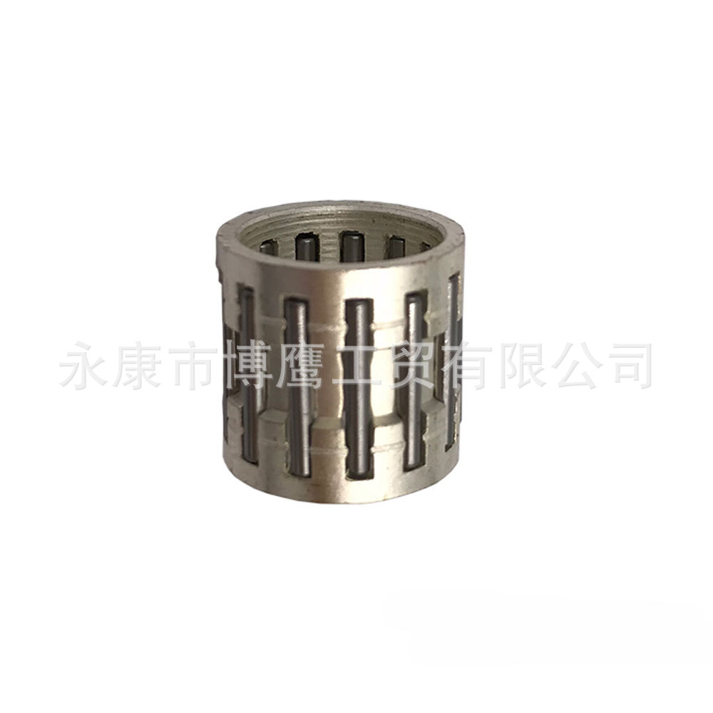 H268 272 61 活塞滚针 连杆小滚针