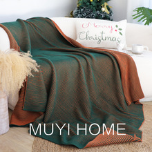 �}�Q�òʳȾG��ë̺�͏dɳ�l̺��β��̺ins�L�͹�ë���w̺��F^