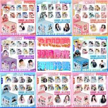 ����AR���󸡵���C�D���p�Wҹ�����75mm�R���F���Ӱ�¹����ɯ�^
