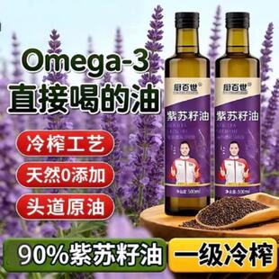 �����K���͹ٷ���Ş����Ʒһ����Ȼ���ßo����ʳ���ͼ�����ե