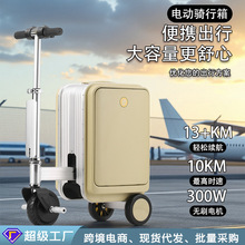 늄�������ɵǙC20�����U��������˃�ͯ�������������T��������