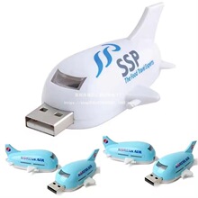 �w�Cusb pendrive���l�m�ý�ʿ-�DU�PDTKN128G�k��܇�d256G������