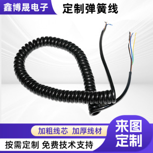 gPUɾ2о4оlɳ늾оTPUԒPVCξ