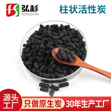 ̿4mm3mm偠tβ ú|ľ|̼500ֵ