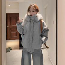 �޺ÿ��޷�Ů��2025�¿���A��ë������Ů�b���Ӻ��nϵ�������\