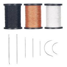 �����p�x�����b�p�x���߲�ˇ���aƤ�﷫����Ь����a DIY�ֹ�����