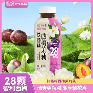 Ҭ̩�p�Ͽ앳����÷���������Ԫ����0֬�p����ˬ��ā��֭�����