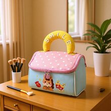 �R�ꌚ��������ضY���Y����ֶY���Ӵ����������������ϲ��ϲ�Y