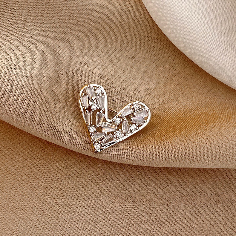 Flores jeans de cintura, pantalones de artefacto, aguja de botón más pequeña, cintura apretada, aguja de cintura ajustable