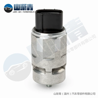 Suitable for Isuzu vehicle speed sensor OE:97256525,8972565250,8-97256525-0 (Automotive Sensors) - suitable-for-isuzu-vehicle-speed-sensor-oe9725652589725652508-97256525-0