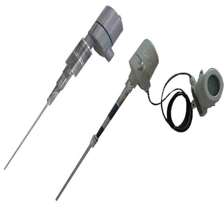 u=4252572638,1640144716&fm