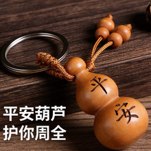 ʮ����Ф��܇ľ����ľ耳׿��Ʒ�����^�����͹���ˇ耳�ȦС���