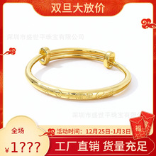 �r�н���y����������y���C�ŷ�С��������ͯ�C����y����ɫ��