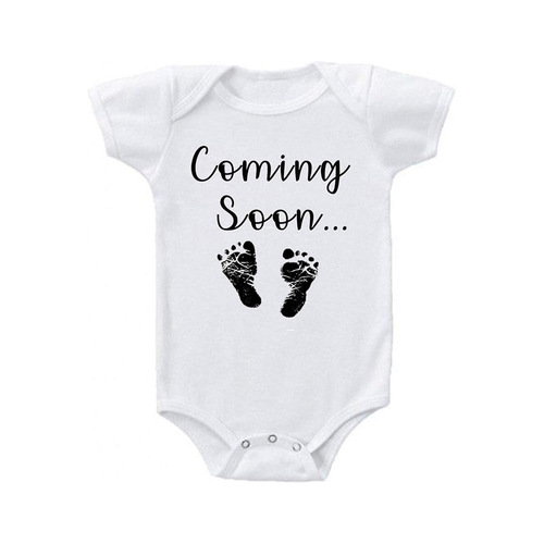 Lightweight Cross-border Modal Heat Sublimation DIY Printing Summer Thin Men 0-1 Year Baby Short Sleeve Climbing Suit Onesie