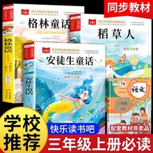 ~}տ옷x꼉σԱxnͽͯԒͯԒ