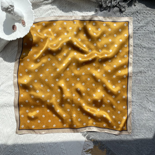 �Sɫ���c��z�z��100%ɣ�Q�z�߼���53С�����ļ�����r���I���z��