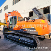 ���ֶ�ɽDX340LC-9C�ھ�� ����DoosanDX300 DH300 DX225�ڻ�